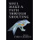 Soul Make a Path Through Shouting by Cyrus Cassells Paperback Book 1