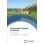 Sustainable Organic Synthesis Hardcover Book 1