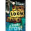 Dont Look Back by Scott Frost Paperback Book 1