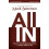 All In Bible Study Guide by Kevin Sherry Harney Paperback Book 1
