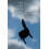 The Last Usable Hour by Deborah Landau Paperback Book 1