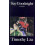 Say Goodnight by Timothy Liu Paperback Book 1