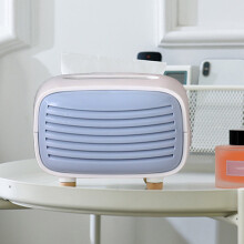 Boîte à mouchoirs multifonctionnelle Txmfgh - Design nordique créatif pour une distribution facile du papier, idéale pour la salle de bain, le