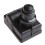JUNTEX BBQ Gas Grill Replacement4Outlet Μπαταρία AA με κουμπί ανάφλεξης και νέο 4