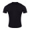 (L, Black/White) Canterbury Boys Core Protection Vest 2