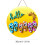 Hello Summer Flip Flops Τρισδιάστατη Τέχνη Τοίχου, Πινακίδα Κρεμάστρας Πόρτας Παραλίας, 3
