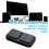 2Key Gaming Keypad Mini Mechanisch Minitoetsenbord, A4S7 8