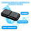 2Key Gaming Keypad Mini Mechanisch Minitoetsenbord, A4S7 2