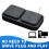 2Key Gaming Keypad Mini Mechanisch Minitoetsenbord, A4S7 3