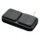 2Key Gaming Keypad Mini Mechanisch Minitoetsenbord, A4S7 4