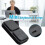 2Key Gaming Keypad Mini Mechanisch Minitoetsenbord, A4S7 5