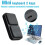 2Key Gaming Keypad Mini Mechanisch Minitoetsenbord, A4S7 6