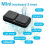 2Key Gaming Keypad Mini Mechanisch Minitoetsenbord, A4S7 7