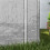 2 x 2m Garden Fabric Storage Tent - Grey 8