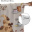 Gnome Coffee Kitchen Curtains Beige Red Buffalo Plaid 6