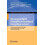 Advances in Signal Processing and Intelligent Recognition Systems 6th 1