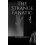 The Strange Fanatic finding the missing puzzle by Sohini Dutt Paperbac 1