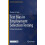 Test Bias in Employment Selection Testing A Visual Introduction by Tho 1