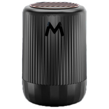 Diffuseur d'huiles essentielles intelligent pour voiture et maison, marche/arrêt automatique, autonomie de 6 mois, idéal pour la maison et le