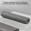 Glass Cleaning Cloth - Absorbent Microfiber Towel 5