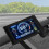 Ebike 24V 36V 48V 30A Drie Modi 12 Buis Sinusgolf Controller S966 Kleuren LCD-Display Motor 5