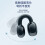 Ασύρματα ακουστικά Bluetooth μονού αυτιού, χωρίς ενσωματωμένα στο αυτί, με κλιπ για 4