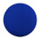 BQLQBQLQ TPE Fascia Ball Μυϊκή χαλάρωση Άσκηση Αθλητισμός Γυμναστική Γιόγκα 2