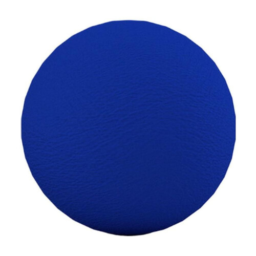 BQLQBQLQ TPE Fascia Ball Μυϊκή χαλάρωση Άσκηση Αθλητισμός Γυμναστική Γιόγκα 1