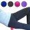 BQLQBQLQ TPE Fascia Ball Μυϊκή χαλάρωση Άσκηση Αθλητισμός Γυμναστική Γιόγκα 4