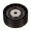 11281731220 Automatische Riemspanner voor  E31 E32 E34 E38 E39 2