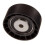 11281731220 Automatische Riemspanner voor  E31 E32 E34 E38 E39 2