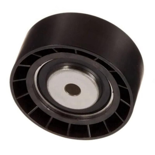 11281731220 Automatische Riemspanner voor  E31 E32 E34 E38 E39 1