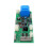 6GA2 491-1A AVR Voltage Regulator Stabilizer for  IFC6 Generator Automatic Voltage Control Module 4