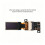 Digital Voltage Meter with 0.5 Inch OLED Display  0-30V for Industrial Embedded Applications 2