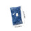 Multicolor Shredded Paper Filler for Gift Packaging 3