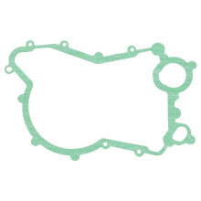 Motorcycle Clutch Side Cover Gasket Engine Right Cap Paper Pad for 310 G310GS G310R