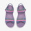 Clarks SurfingTide K. Denim 6