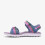 Clarks SurfingTide K. Denim 2
