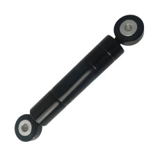 Engine Damper A6032000614 6042000114 for -Ben W124 W202 Front Shock Damper