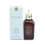 Estee Lauder Advanced Night Repair Serum 100ml 1