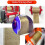 For Red Sea ReefMat 1200 Compatible Filter Roller Mat High Quality Durable Aquarium Replacement Roller 7
