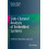 SideChannel Analysis of Embedded Systems An Efficient Algorithmic Appr 1
