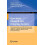 Operations Research and Enterprise Systems 9th International Conferenc 1