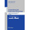 Computational and CorpusBased Phraseology 4th International Conference 1