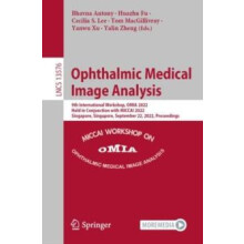 Ophthalmic Medical Image Analysis 9th International Workshop OMIA 2022