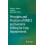 Principles and Practices of OMICS and Genome Editing for Crop Improvem 1