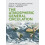 The Atmospheric General Circulation by John M. Wallace Hardcover Book 1