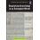 Regulating Knowledge in an Entangled World Paperback Book 1
