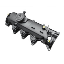 Engine Valve Cover 8200629199 1326400Q0J for Dacia Dokker Duster Lodgy 05-25 Captur I Clio II Grand 1.5 Dci