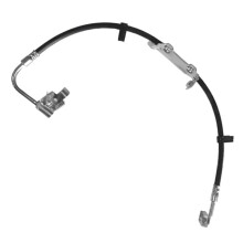 68171943AA Front Brake Hose for JK Closed Off-Road Vehicle 2007-2017